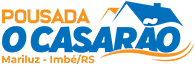 pousada_logo